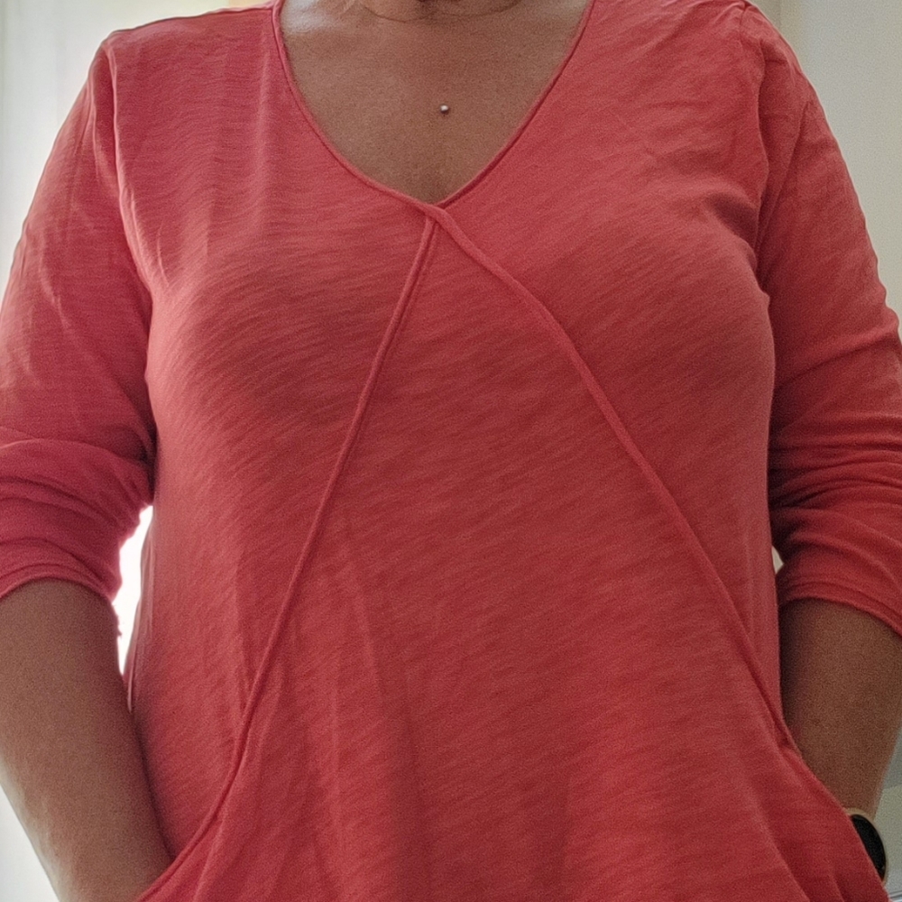 Tunic - Picture 3 of 4